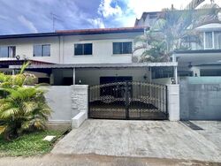 Adelphi Park Estate (D20), Terrace #536947701